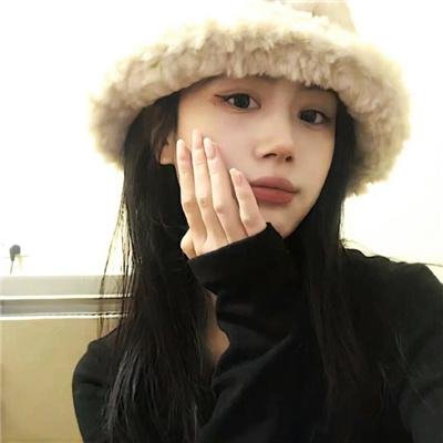 瓦尼娜·瓦尼尼