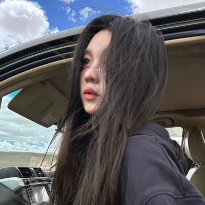 贝尔女巫萦绕