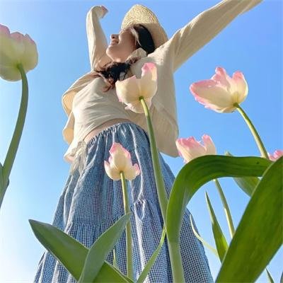 荣光五千里