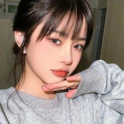 弹道无痕