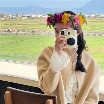 泡妞大师