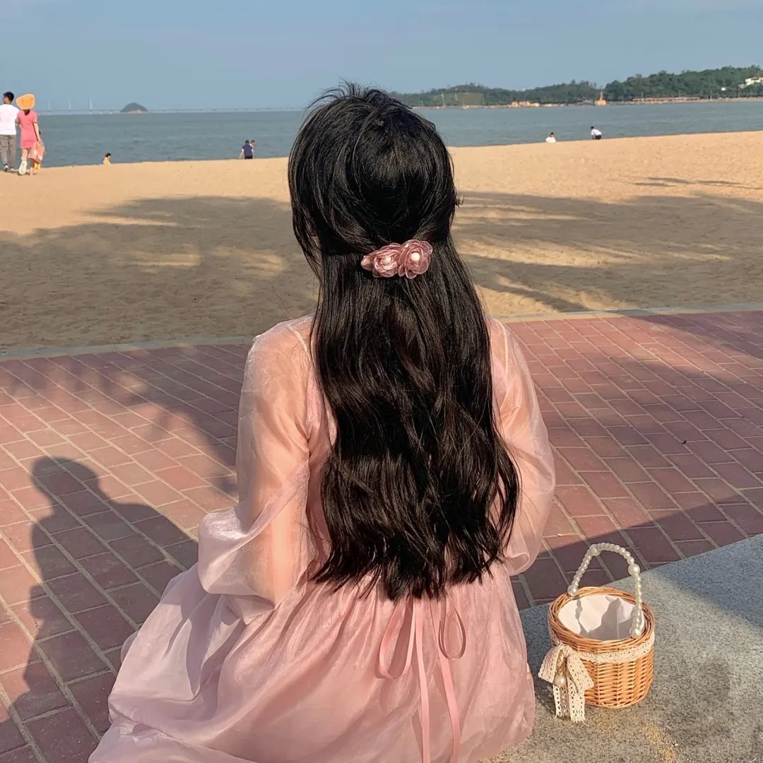 下一个还是你
