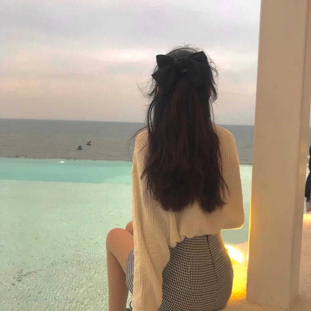 驴子潘趣