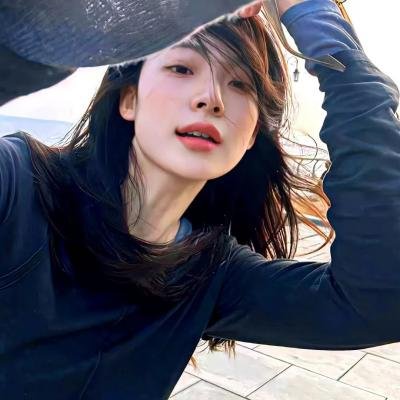 敬！莎莉