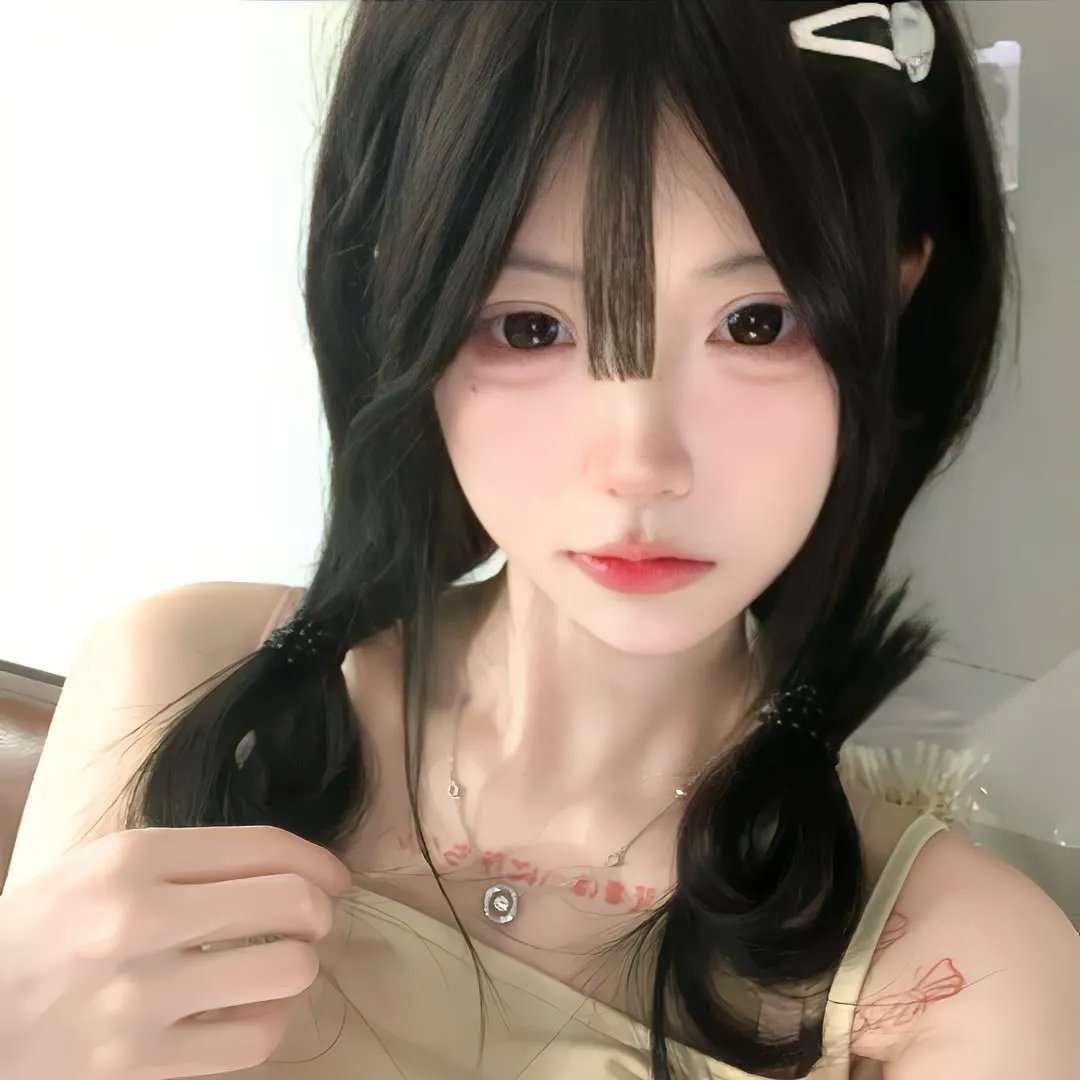 心碎天王