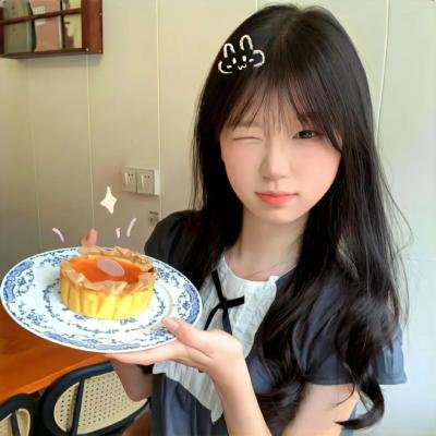红色呼叫铃
