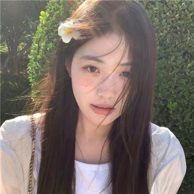 春风吹到诺敏河