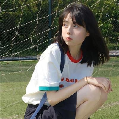 缉毒特警
