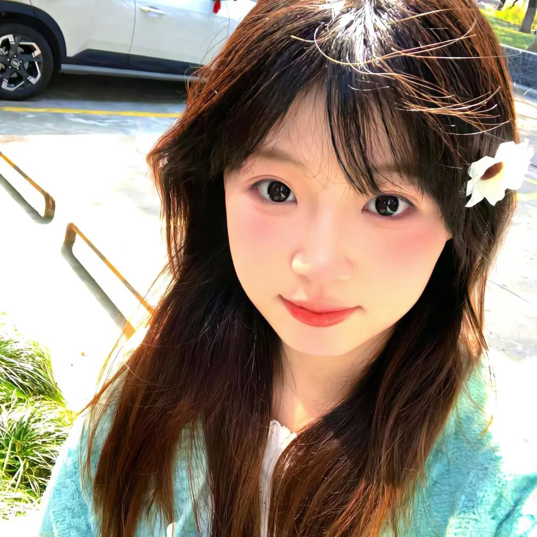 最后的骑士