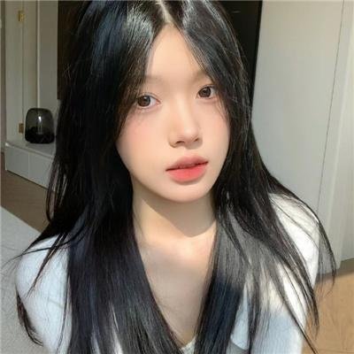农夫的妻子