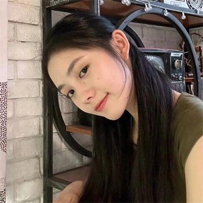 趴兔青春期
