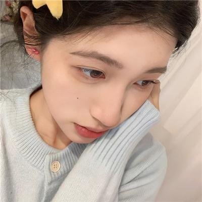 迷失内华达