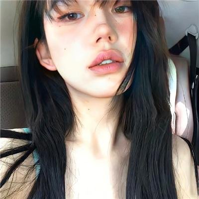 火星异种第二季